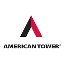 American Tower Corp Etf