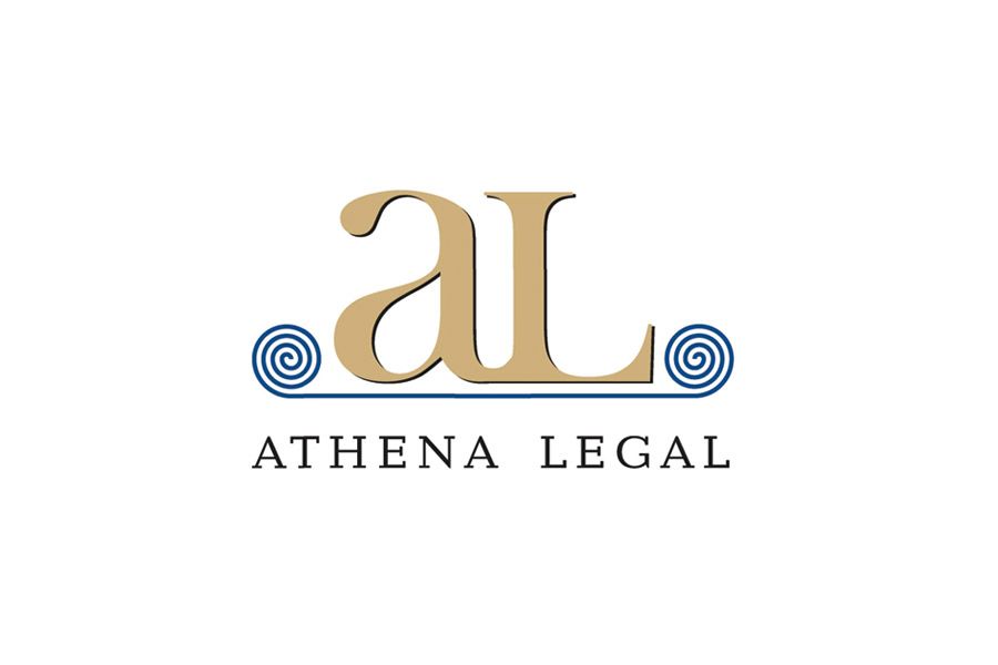 Athena Legal
