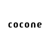  Cocone Corp