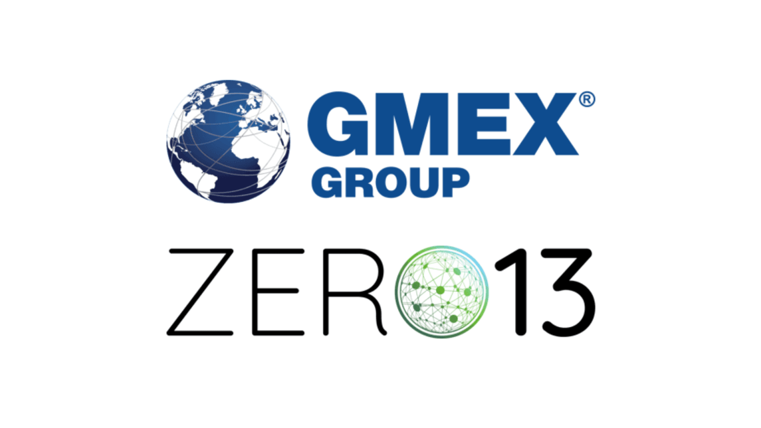 GMEX ZERO13 Collaborates With HalaZone Technologies And CarbonCX: A Comprehensive Set Of Solutions For Digital Carbon Credit