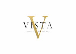 MyVista Inc.