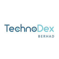 TechnoDex Berhad