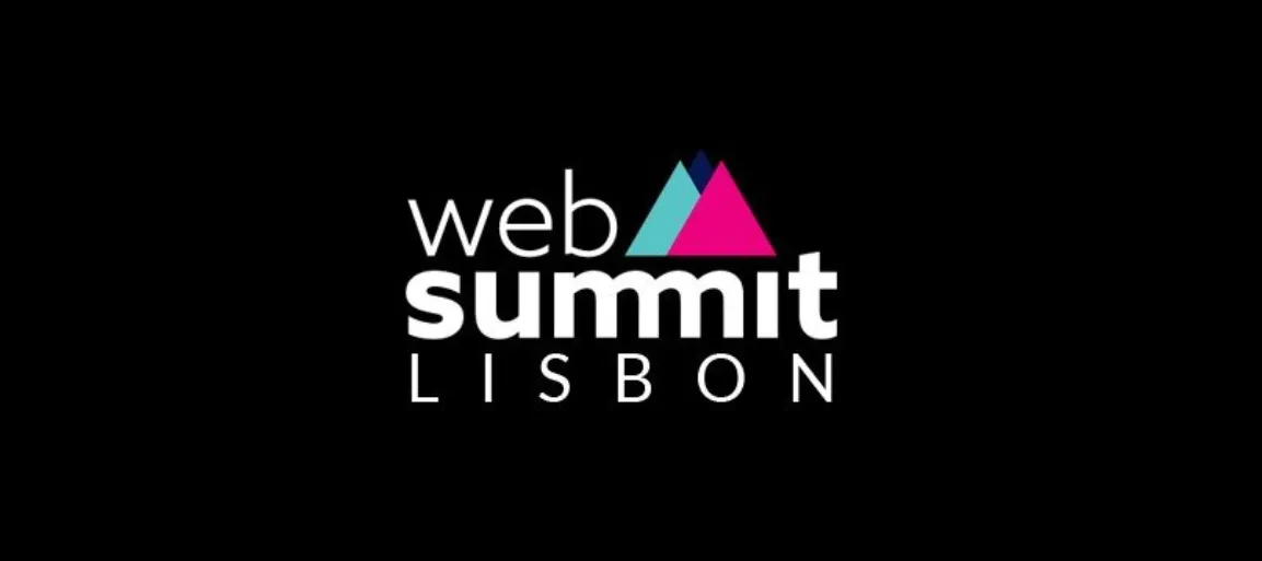 Web Summit 2023: Lisbon Prepares To Become The Global Tech Capital In November