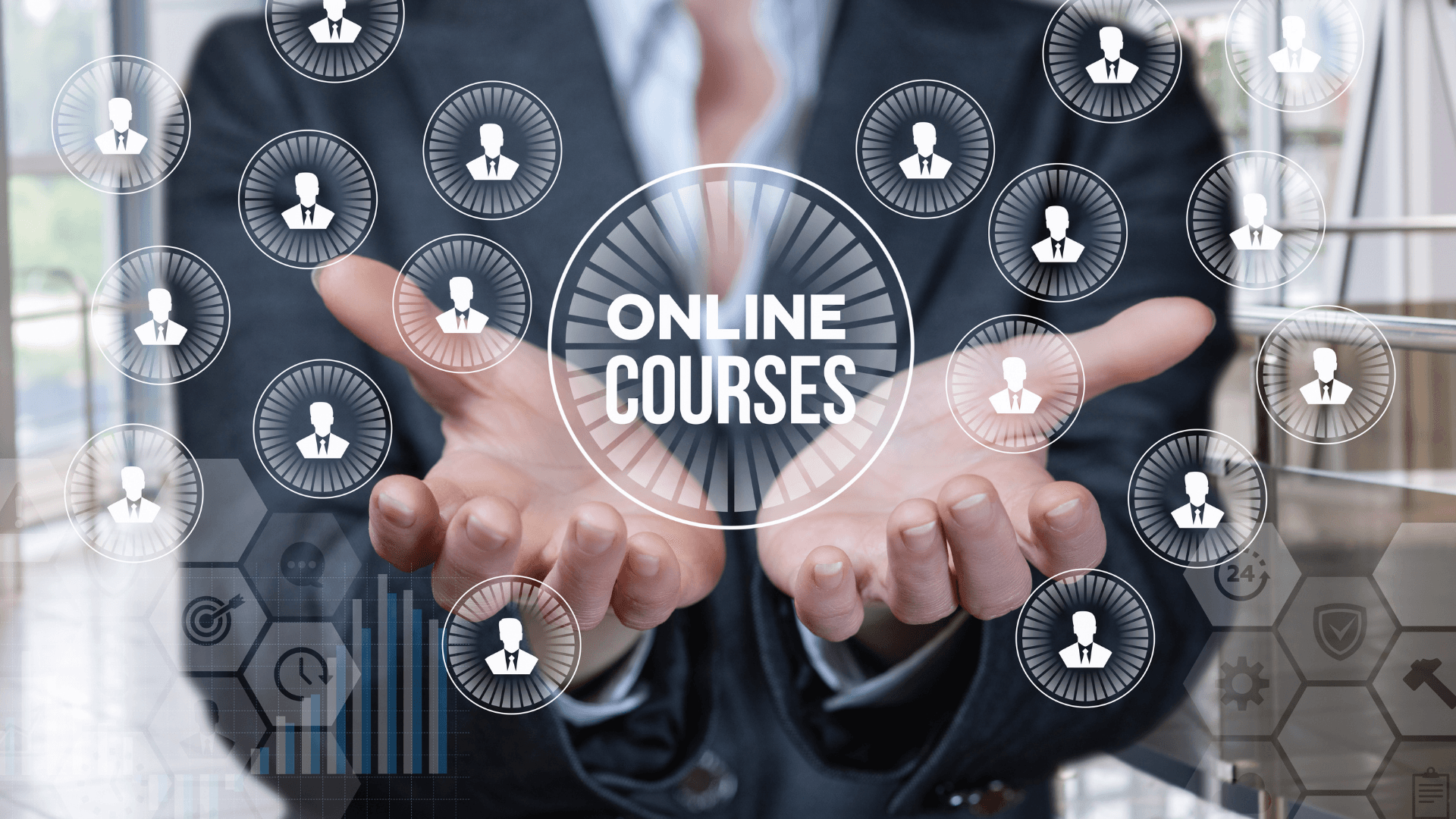 What To Know Before Taking A Postgrad Business Course Online