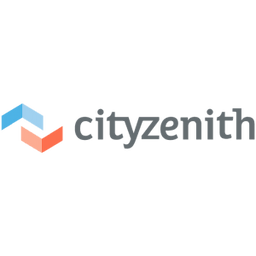 Cityzenith