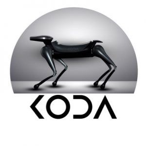 KODA Inc